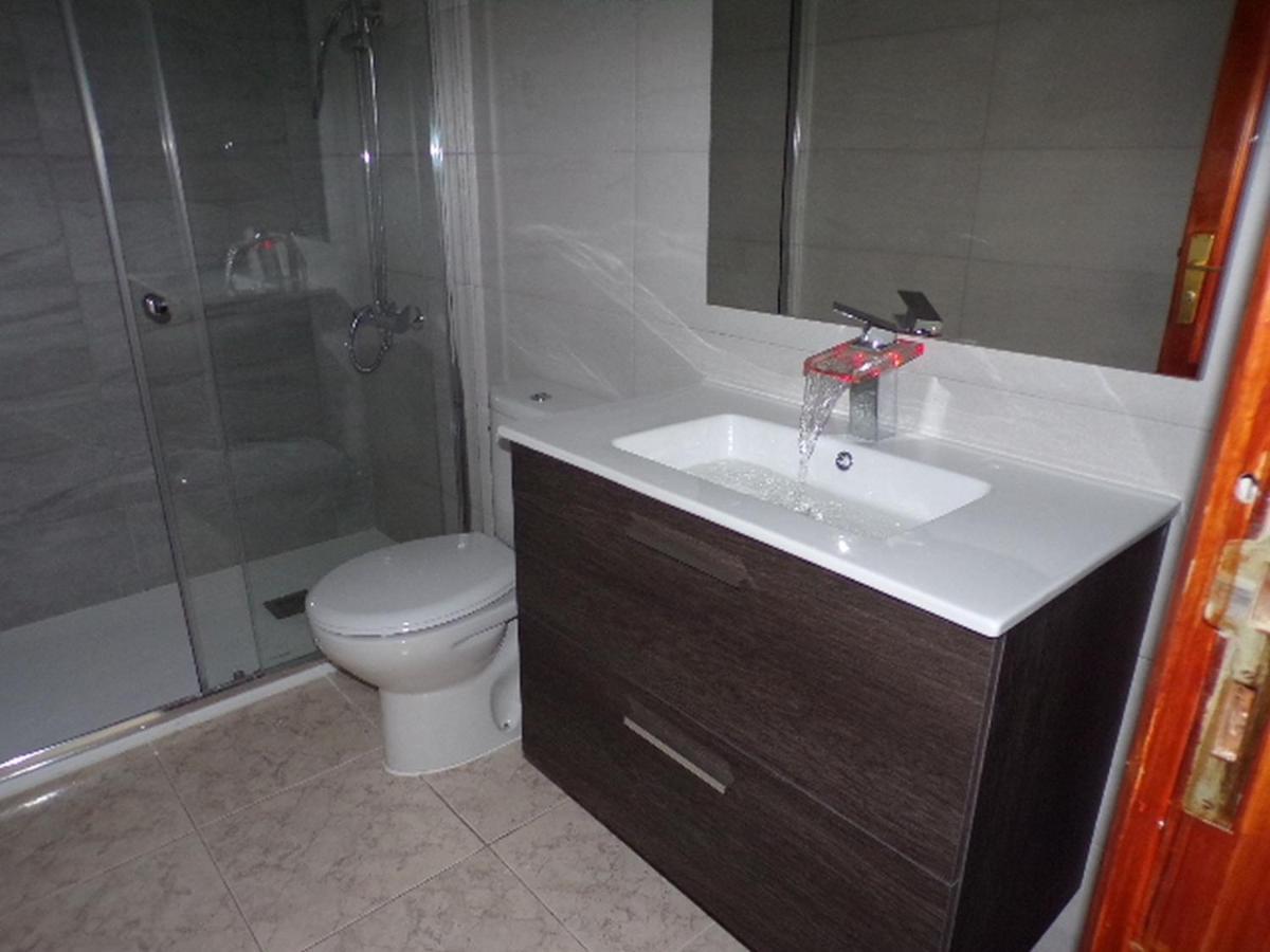 Juncos 402 Appartement Playa del Inglés