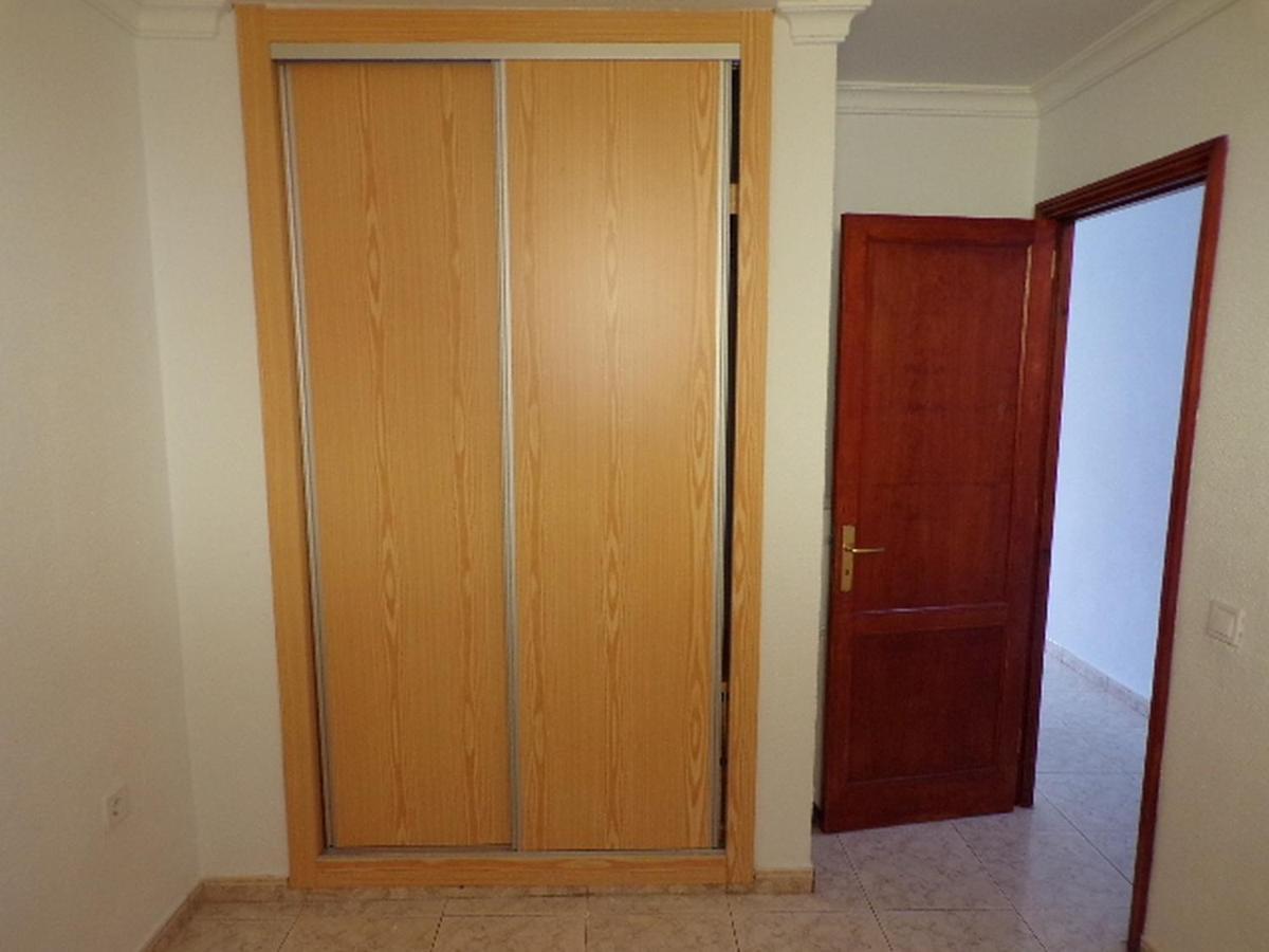 Juncos 402 Apartament *