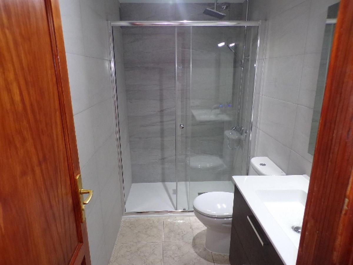 Juncos 402 Apartament