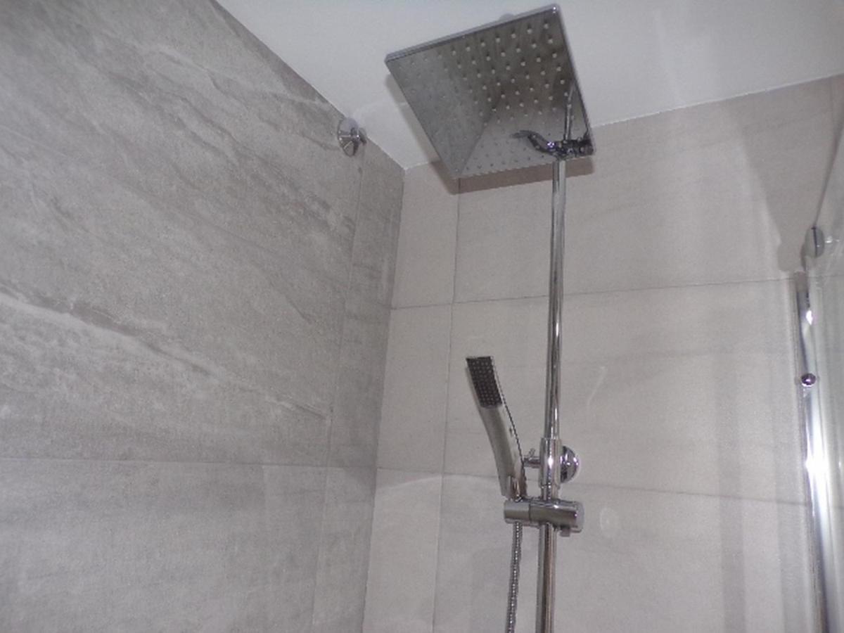 Apartament Juncos 402
